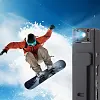 Enregistreur vid&eacute;o et audio 2-en-1 Ultra HD pour le sport