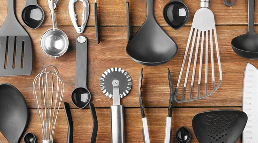 Useful Tools