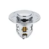 🎁2024 New Year Hot Sale🎁 - 49% OFF🔥Universal Sink Drain Stoppers  (🎁Christmas Hot Sale🎁)