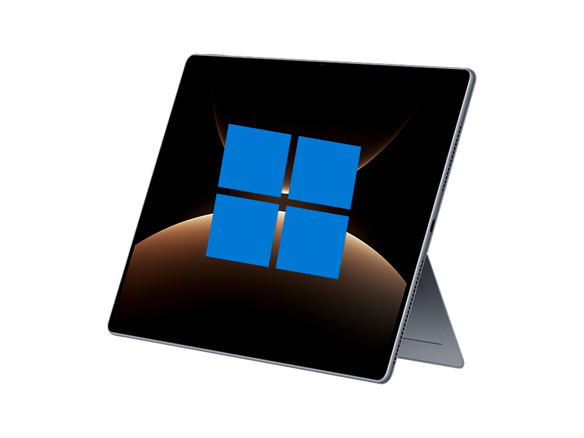 Huawei MatePad Edge tipped to support Windows apps and DirectX as full specs leak - NotebookCheck.net News