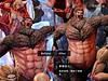 1/5 Scale Throne of Eren Yeager - Attack On Titan Resin Statue - ZaoHua Studio