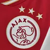 2022/2023 Ajax Football Shirt Home 1:1 Thai Quality love fball