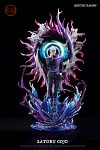 1/6 Scale Satoru Gojo - Jujutsu Kaisen Resin Statue - Initial Aspiration Studio