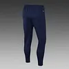 2022 Argentina Half-Pull Training Suit Blue Jersey Set love fball