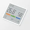 Electronic Humidity Meter LCD Weather Station Digital Thermometer Hygrometer