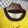 2024/2025 Club Am&eacute;rica Home Football Shirt 1:1 Thai Quality love fball