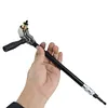 90 Degree Electric Drill Chuck Right Angle Electric Drill Corner Carpentry Tool