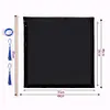 Wood Picture Frame Diamond Painting DIY Photo Frames Poster Hanger Decor DIY Diamond Art Accessories