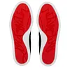 Low Tops