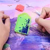 5D Diamond Painting Rhinestone Cross Stitch Point Drill Pen Kit Set Tools DIY Diamond Art Accessories