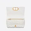 MEDIUM BAG