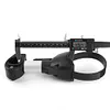 Bike Block RV Parts Accessories Bike Carrier Bicycle Carry Rack for Bike Rack