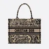 BAG（36 x 27.5 x 16.5&nbsp;cm）