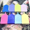 Diamond Painting Fine Tip Trays, Multi-Color Diamond Painting Trays, Diamond Painting Tools