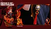 1/4 & 1/6 Scale Portgas D. Ace with LED - ONE PIECE Resin Statue - Third Eye Studios