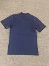2022 FIFA World Cup France Home Football ShirtFootball Shirt 1:1 Thai Quality