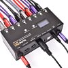 DOREMiDi MIDI Effects Switcher MES-8
