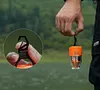 FLEXTAIL Fishtail Wireless Portable Sofa Air Cushion Inflatable Pump Camping Rubber Boat Swimming Ring Electric Pump