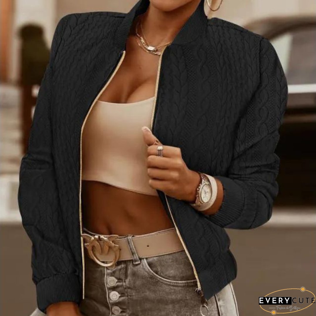 Comfortable and Stylish winter Coat
