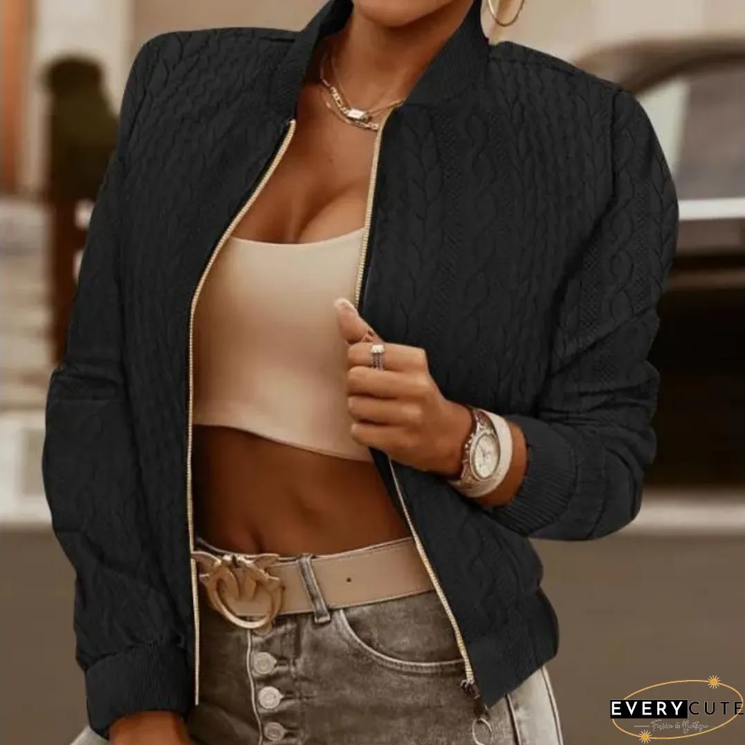 Comfortable and Stylish winter Coat