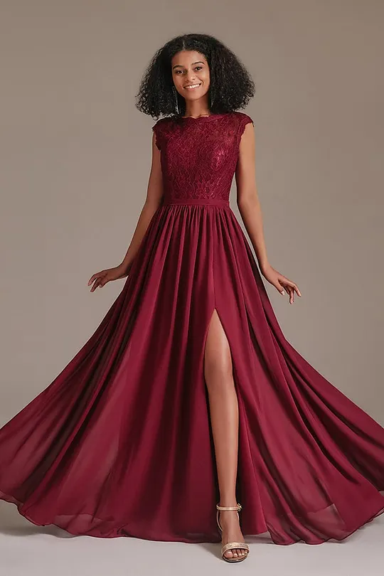 Red Bridesmaid Dresses | Satin, Lace & Sequin Styles for Fall Weddings & Formal Events Red Bridesmaid Dresses | Satin, Lace & Sequin Styles for Fall Weddings & Formal Events