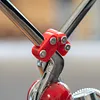 CAFELAT Robot Pump Lifting and Magnetic Fixing Component (CC6 Studio Version)