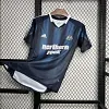 2004/2005 Retro Newcastle United Home Soccer Jersey love fball