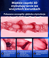 🕒Oferta ograniczona czasowo🕒Męskie urządzenie do masturbacji odwr&oacute;conej formy zabaw erotycznych dla dorosłych