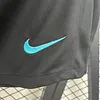 2025-2026 Shorts Inter Milan Home Football Shirt 1:1 Thai Quality