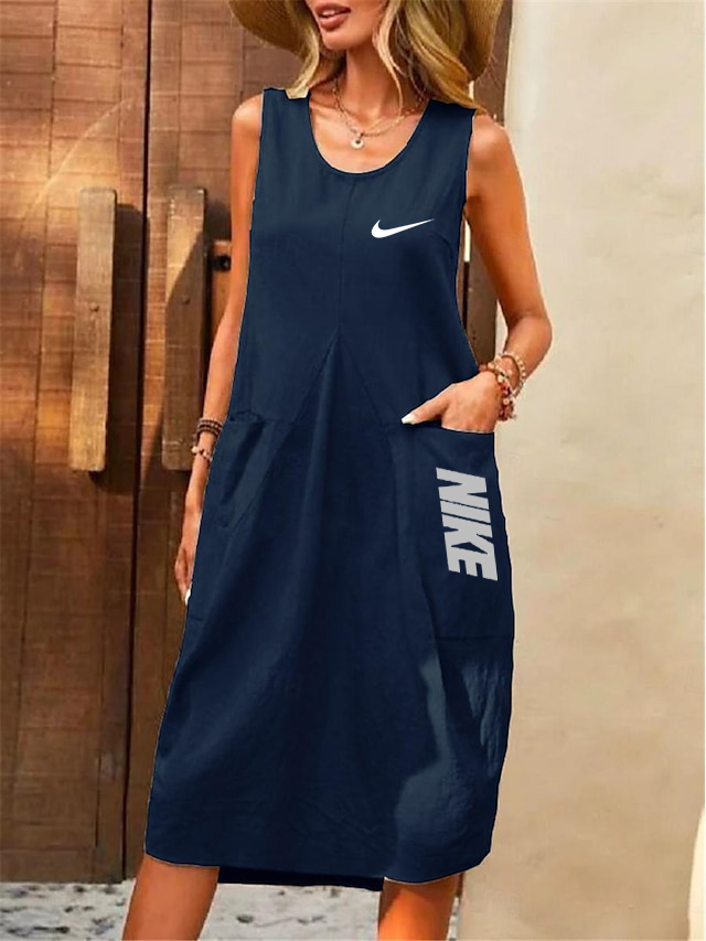 2024-ES &Uacute;J NŐI SZIL&Aacute;RD NIKE RUHA CIPZ&Aacute;ROS NYAKAL