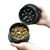 Fishing Bait Crusher Portable Fishing Bait Grinder Bait Breaker for Fishing Gear