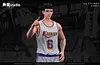 1/6 & 1/4 Scale Soichiro Jin - SLAM DUNK Resin Statue - ZX Studios [In Stock]