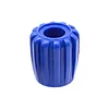 Scuba Diving Tank Valve Knob Air Tank Valve Cap Scuba Tank Valve Part for Diving