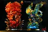 1/8 Scale Marco with LED - ONE PIECE Resin Statue - TOP-Studios