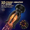 💥 2026-os limit: 75% ️KEDVEZM&Eacute;NY 💦 KRAKEN Suptruck&trade; X10 Unisex 360&deg; Vibr&aacute;tor📱 32 massz&aacute;zsgy&ouml;ngy &eacute;s 10 &uuml;zemm&oacute;d