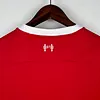 2023/2024 Liverpool Home Soccer Jersey 1:1 Thai Quality love fball