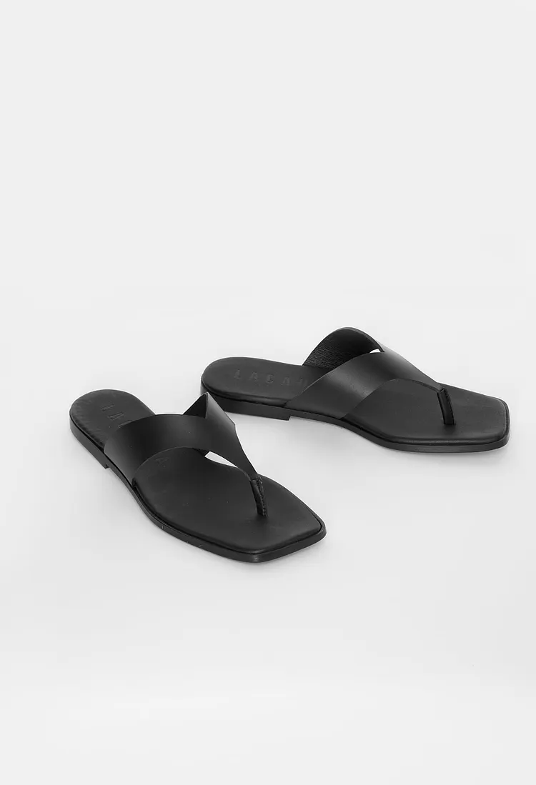 Atlas Sandal