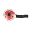 🔥Portable Disc Pocket Shopping Bage
