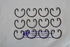 Genuine Weichai Engine WD10G220E23 Piston clip ring  