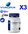 Viagra 100 mg: Zmień swojego penisa w pocisk balistyczny ICBM w zaledwie 15 minut! Nowa formuła! Bezpieczna i bez skutk&oacute;w ubocznych!