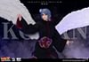 1/6 Scale Licensed Movable Konan - Naruto: Shippuden Statue - ROCKET TOYS Studio