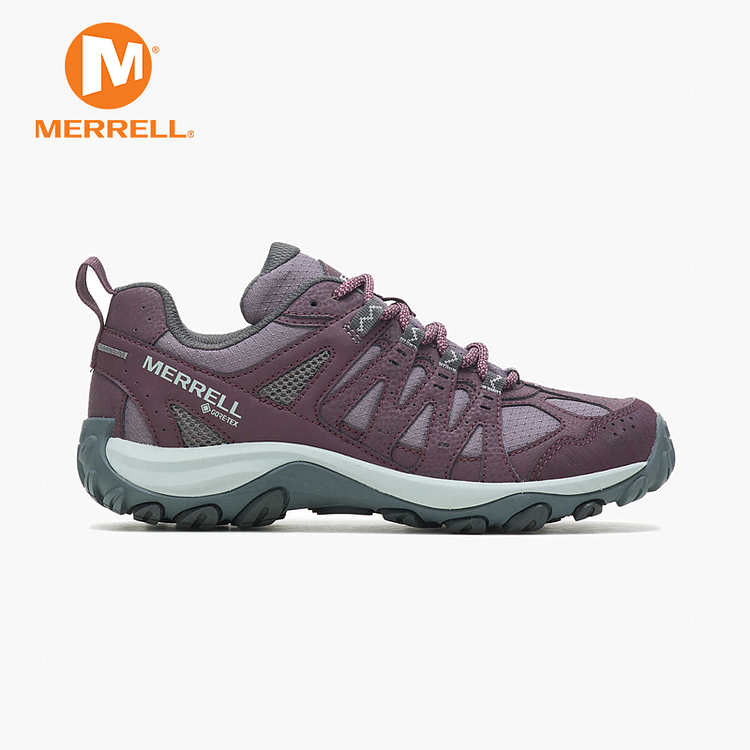 MERRELL&reg; &Uacute;J NŐI K&Uuml;LT&Eacute;RI CIPŐK