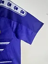 1994/1996 Retro Real Madrid Away Soccer Jersey 1:1 Thai Quality love fball