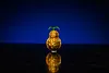 Boss Series 001 Casino King Gild Tesoro - ONE PIECE Resin Statue - GG-Studios [In Stock]