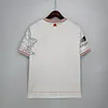 2021/2022 Atl&eacute;tico Mineiro 113th Anniversary Edition Jersey 1:1 Thai Quality