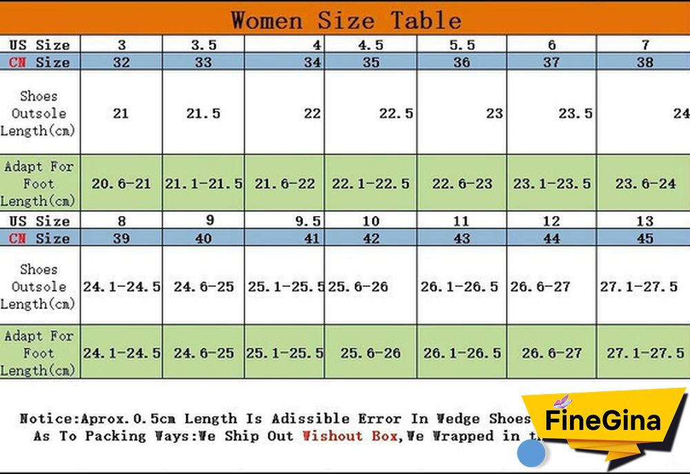 Plush Boots Warm Cotton Shoes Middle Aged and Old Boots Autumn and Winter Women's Shoes Middle Heel Cotton Shoes Women Winter Fashion Boots