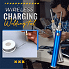 (🎁2024 New Year Hot Sale🎁)WIRELESS CHARGING WELDING TOOL