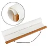 Magnetic Light Wood Wooden Frame Hanger for Photo Picutre Canvas Artwork Art Print Wall Hanging DIY Diamond Art Accessories