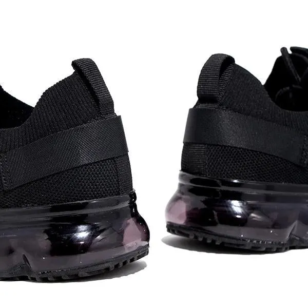 Women Air Cushion Sneakers