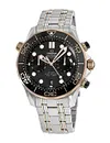 Omega 210.20.44.51.01.001 Seamaster Diver 300M Co-Axial-Master - New